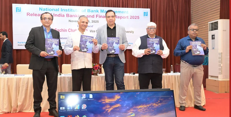 IBFR 2025-1