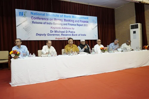 Conference