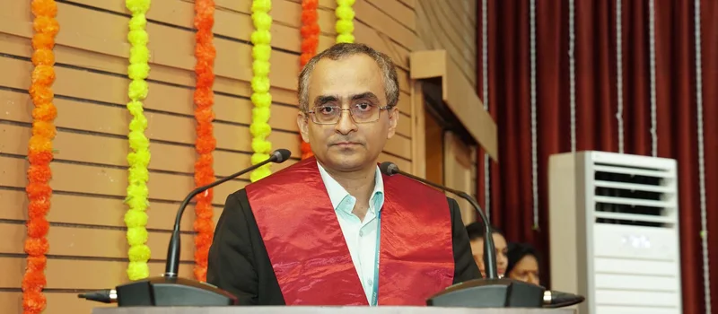 PGDM W 5